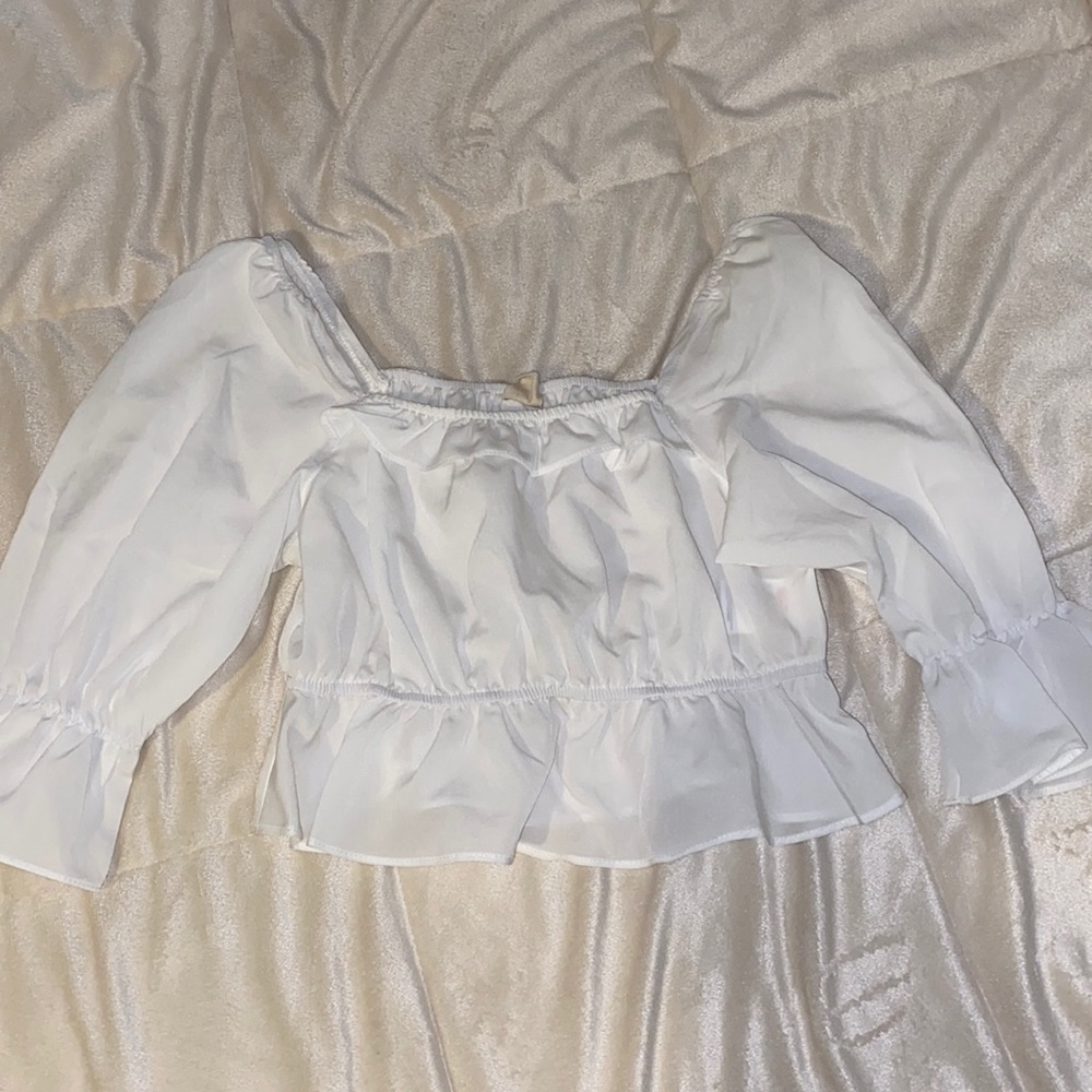 Urban Outfitters Top